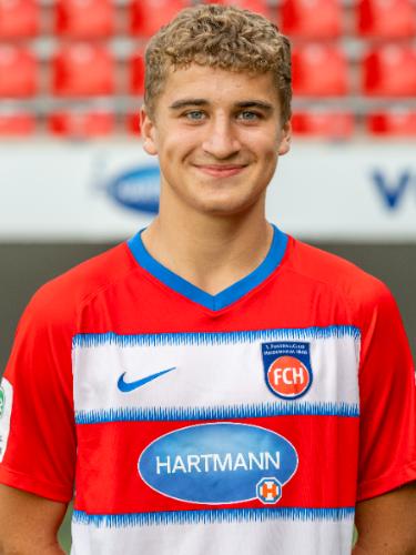 Avatar Bild für Manuel Abele