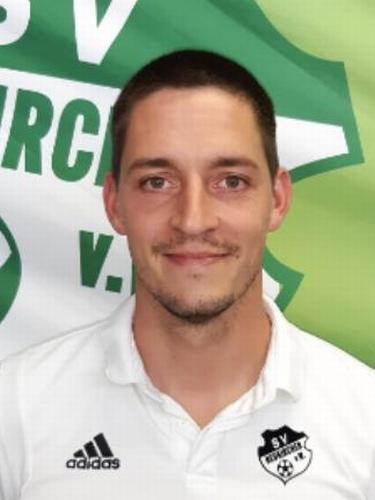 Avatar Bild für Michael Schotte