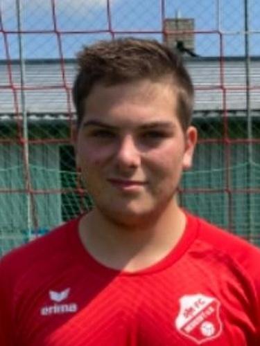 Avatar Bild für Simon Komor