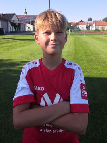 Avatar Bild für Lenny Dennerlein