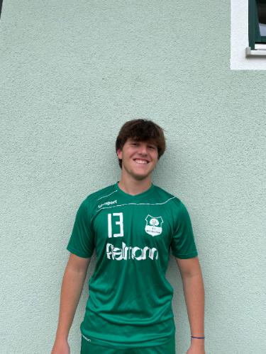 Avatar Bild für Paul Unger