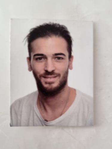 Avatar Bild für Agostino Delleira