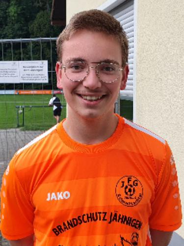 Avatar Bild für Florian Hacker