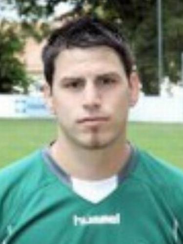 Avatar Bild für Patrick Stellner