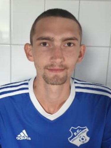 Avatar Bild für Markus Fisch