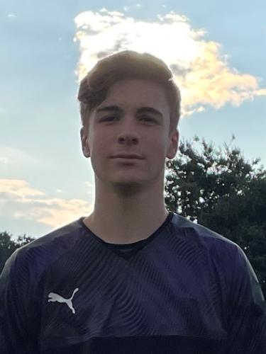 Avatar Bild für Raphael Goßner