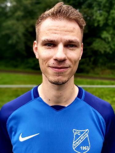 Avatar Bild für Peter Zschaler