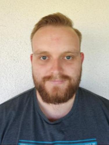 Avatar Bild für Daniel Bieringer