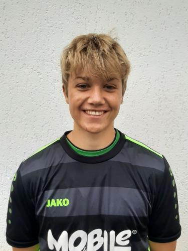 Avatar Bild für Moritz Bohn