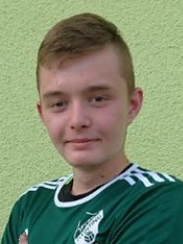 Avatar Bild für Denniel Hotzwig