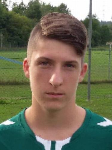 Avatar Bild für Denis Lucaci