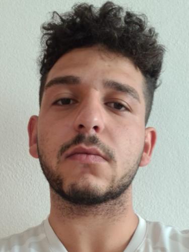 Avatar Bild für Serhat Jsik