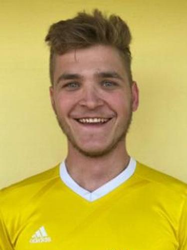 Avatar Bild für Patrik Schön