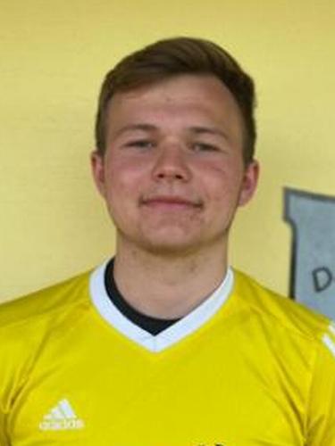 Avatar Bild für Lukas Stockbauer