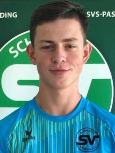 Avatar Bild für Elias Weiß