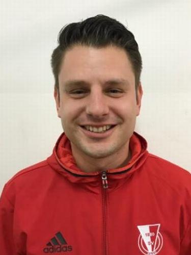 Avatar Bild für Florian Wagner