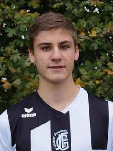 Avatar Bild für Stefan Jungbauer