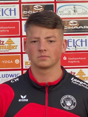 Avatar Bild für Christian Wagenpfeil