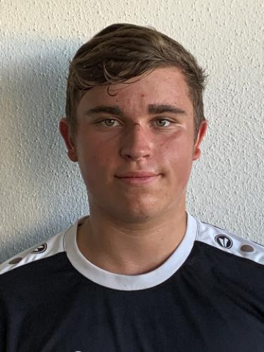 Avatar Bild für Severin Franz