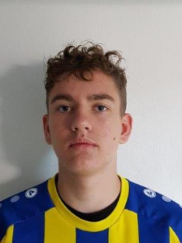 Avatar Bild für Dylan Pratscher