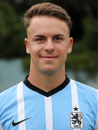 Avatar Bild für Felix Häckl