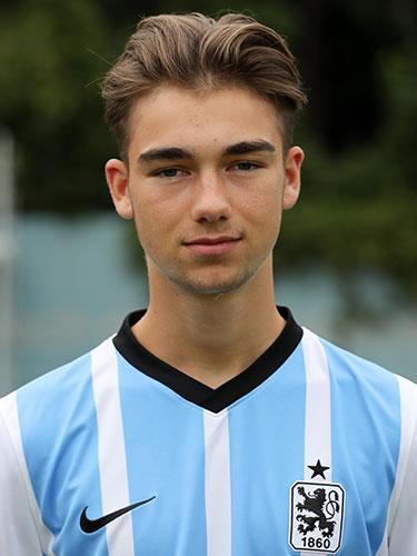 Avatar Bild für Philipp Zech