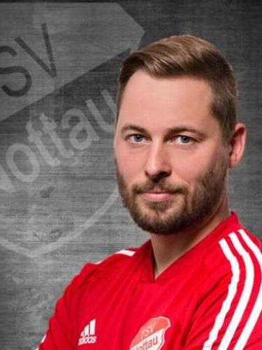 Avatar Bild für Sebastian Pohl