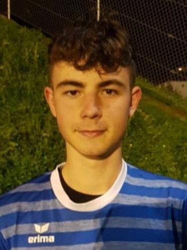 Avatar Bild für Andreas Hasl