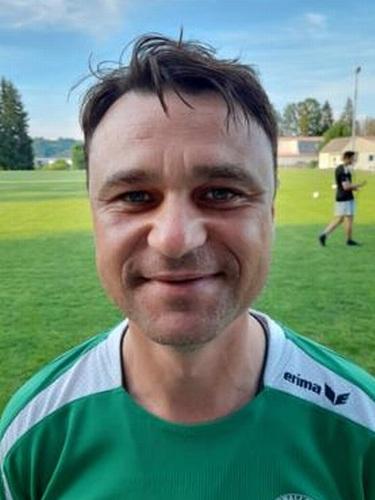 Avatar Bild für Thomas Ratzenböck