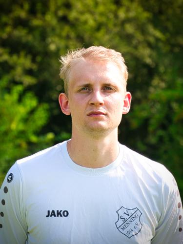 Avatar Bild für Moritz Schüren