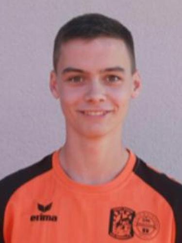 Avatar Bild für Florian Fiegler