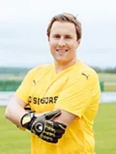 Avatar Bild für Sebastian Blechschmidt