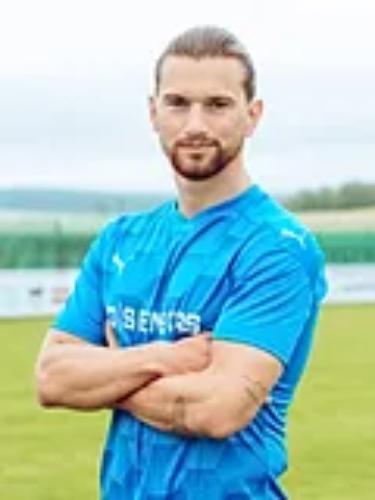 Avatar Bild für Lorenz Röthlingshofer