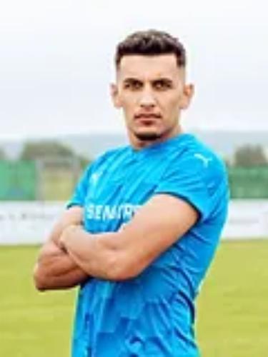 Avatar Bild für Metin Yilmaz