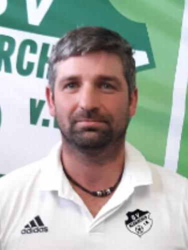 Avatar Bild für Gerald Krenn