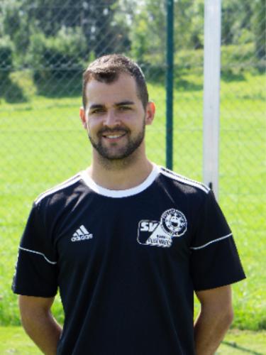 Avatar Bild für Mathias Brenner