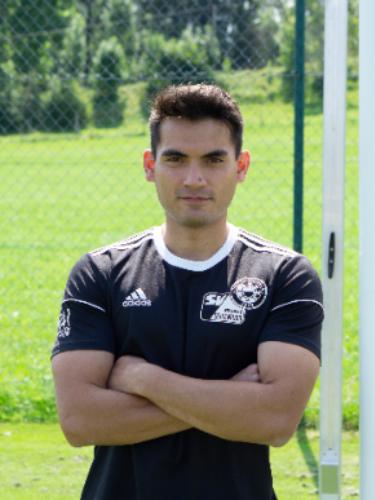 Avatar Bild für Andreas Holzmann