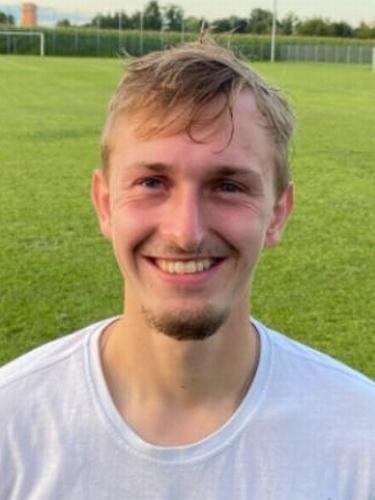 Avatar Bild für Franz Jungwirth