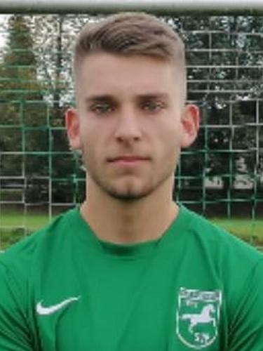 Avatar Bild für Nick Mutzl