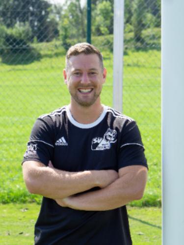 Avatar Bild für Sebastian Hummel