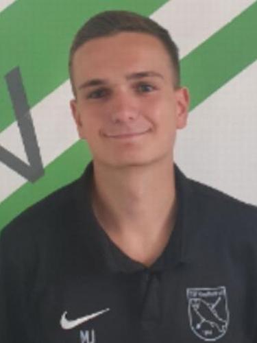 Avatar Bild für Niklas Geiger