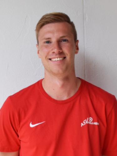 Avatar Bild für Sebastian Bott