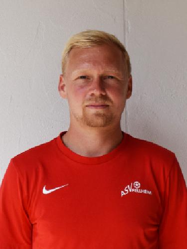 Avatar Bild für Heiko Friedrich