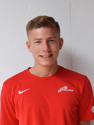 Avatar Bild für Alexander Gantenbein