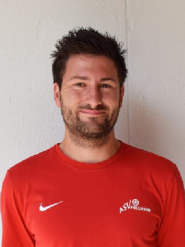 Avatar Bild für Stephan Sauerwein