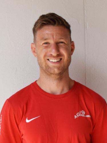 Avatar Bild für Steffen Schaetzle