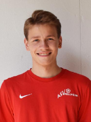 Avatar Bild für Hannes Utz