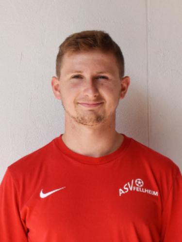 Avatar Bild für Alexander Wenisch