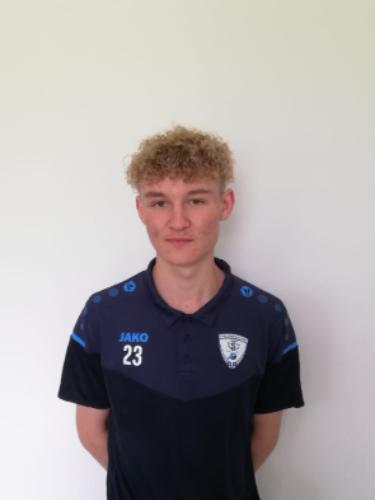 Avatar Bild für Philipp Langbein