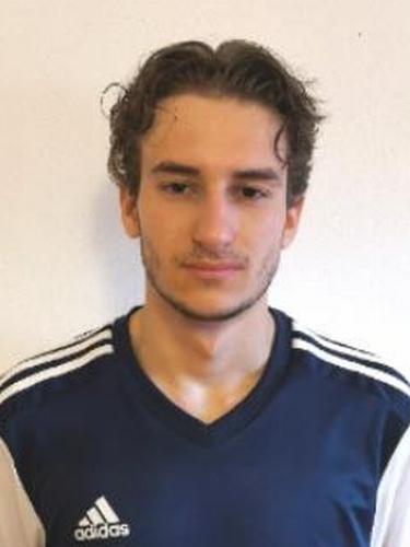 Avatar Bild für Maurice Espey